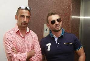 Italian marines will still be tried in India: foreign ministry